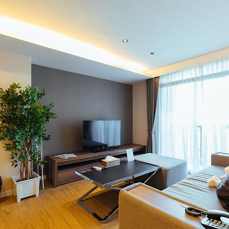 Roomme Hospitality Nang Linchee Branch Bangkok Exterior photo