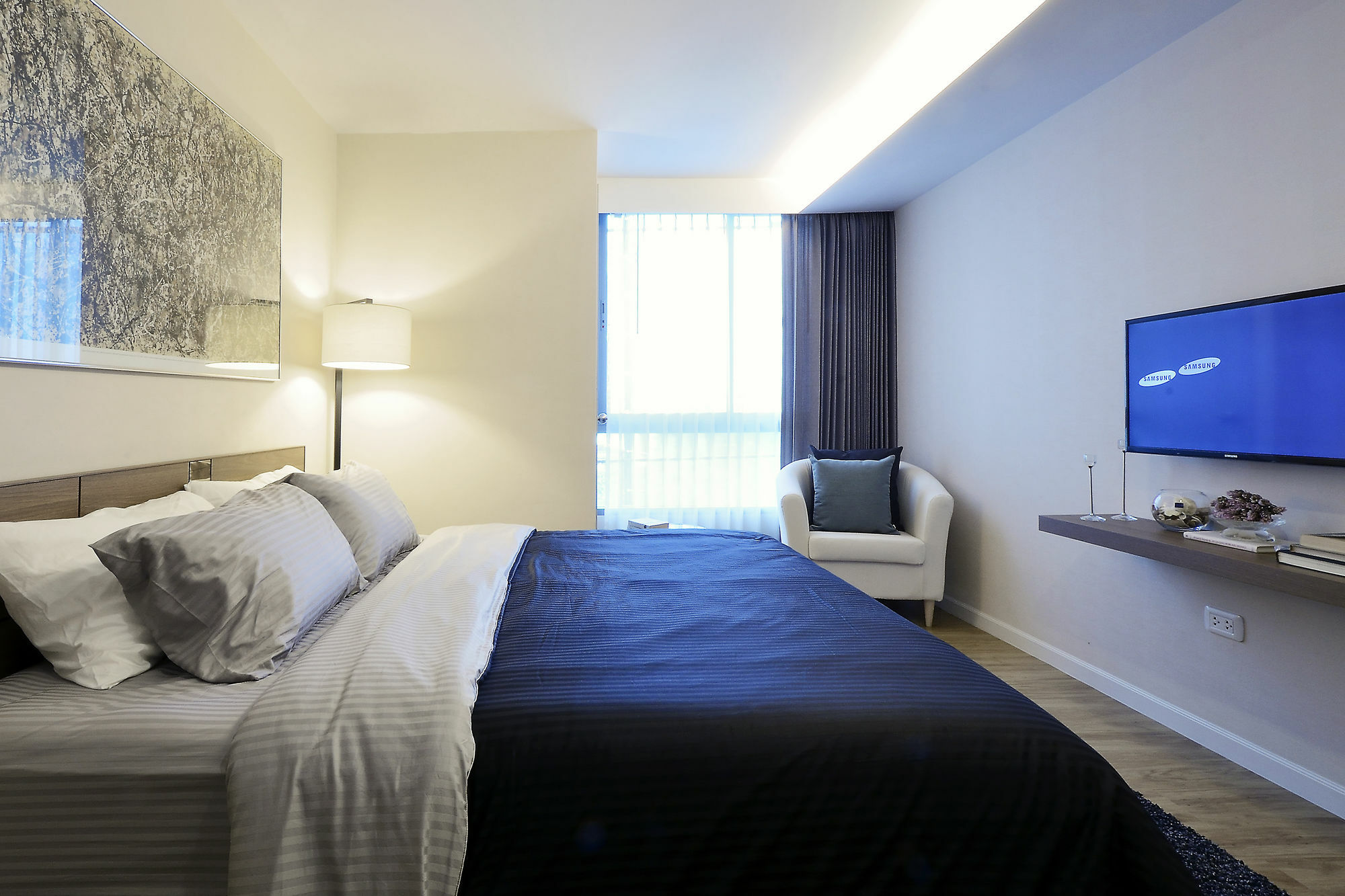 Roomme Hospitality Nang Linchee Branch Bangkok Exterior photo