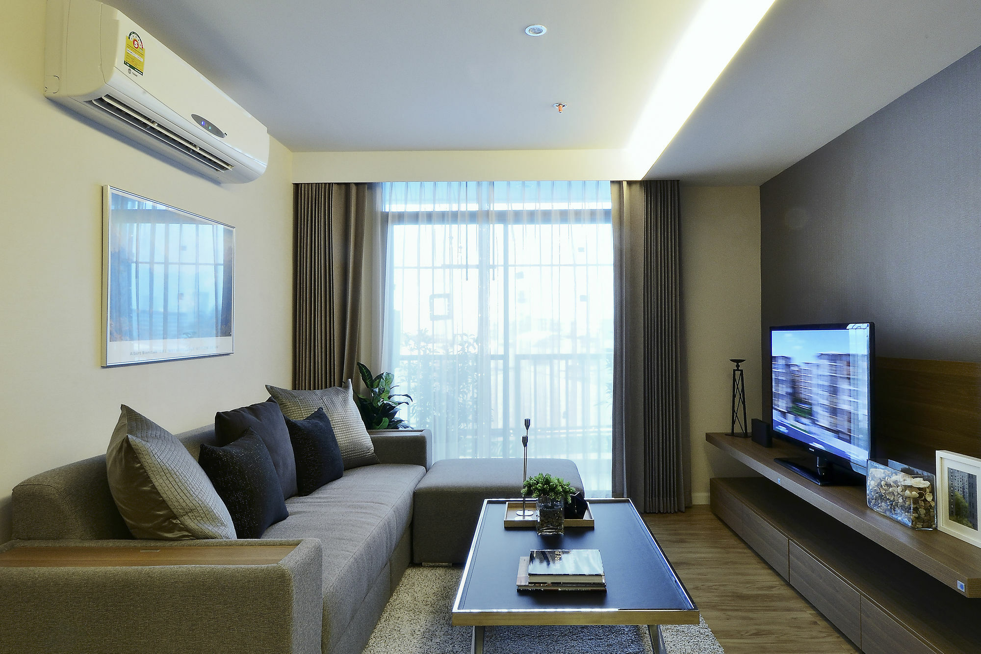 Roomme Hospitality Nang Linchee Branch Bangkok Exterior photo